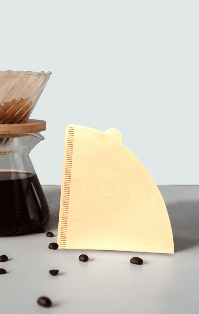 productcate-790-1246 productcate-790-1246